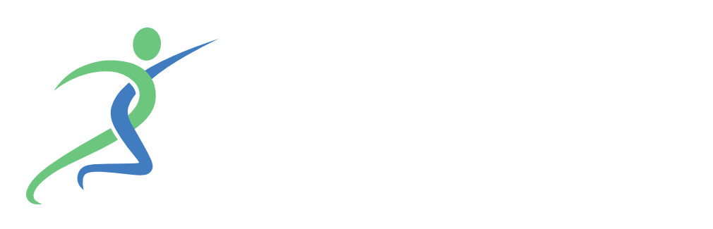Duddingston Physiotherapy