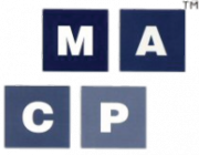 MACP