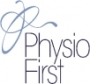 Physio First