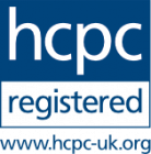 HCPC