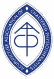 Acupuncture Association